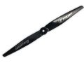 Graupner SJ Elektro  Electric Propeller 9x 5" Counterclockwise 1326.9x5L
